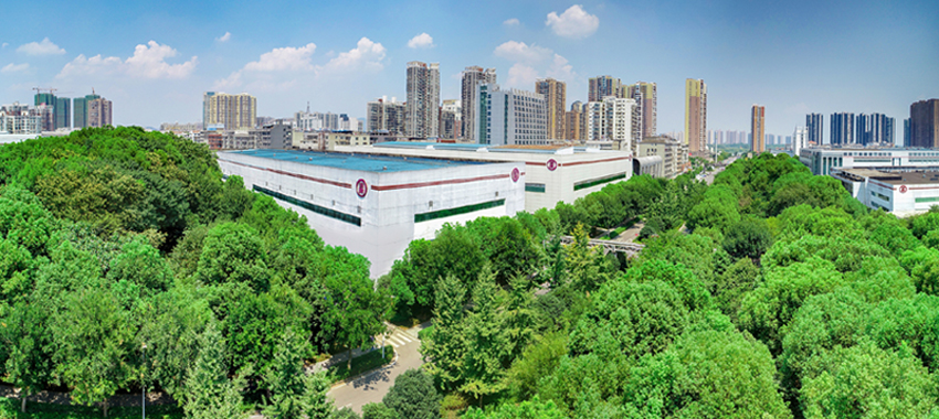 202102051011479737.jpg 1.jpg