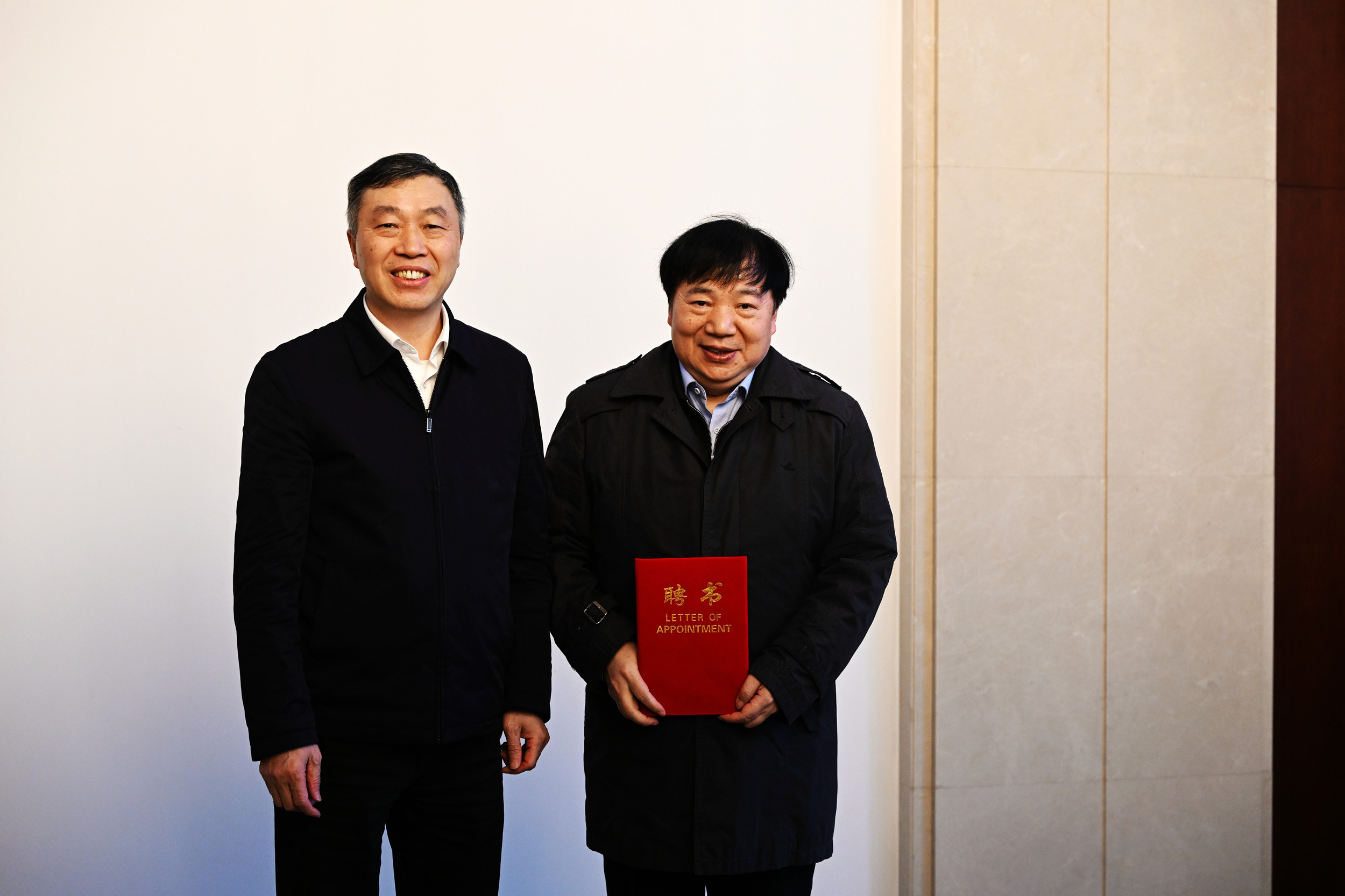 202303200914067939.jpg 1679038137647305.jpg