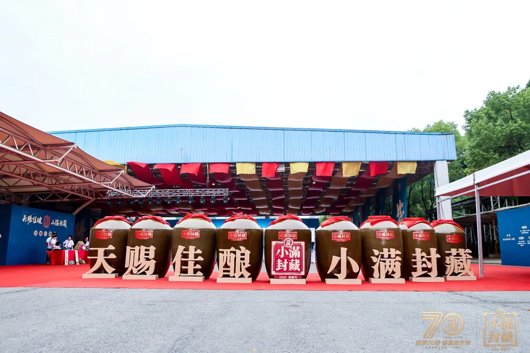 202305221630504022.png 图片3.png