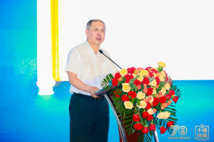 202305221635355484.png image.png